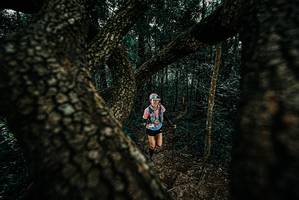 BIB: 
                            <button type="button" onclick="openModal(25678157)" class="btn btn-primary btn-sm float-right btn-popup" data-toggle="modal" data-target=".modal-high-quality">
                        <i class="fas fa-shopping-cart"></i> Add to Cart
                    </button>
                                            <button type="button" onclick="isThisMe(25678157, true)" class="btn btn-success btn-sm float-right btn-popup btn-isme hidden" data-toggle="tooltip" data-placement="bottom" title="นี่คือรูปของคุณใช่ไหม คลิกที่นี่เพื่อเอาเข้าอัลบั้ม">
                        <i class="fas fa-plus"></i> Add to album
                    </button>
                    <button type="button" onclick="isThisMe(25678157, false)" class="btn btn-warning btn-sm float-right btn-popup btn-isnotme hidden">
                        <i class="fas fa-ban"></i> Remove from album
                    </button>